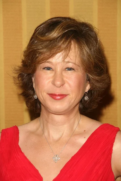 Yeardley Smith — Stockfoto