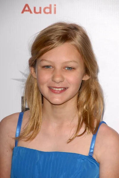 Ryan Simpkins — 스톡 사진