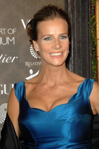 Rachel griffiths — Stockfoto