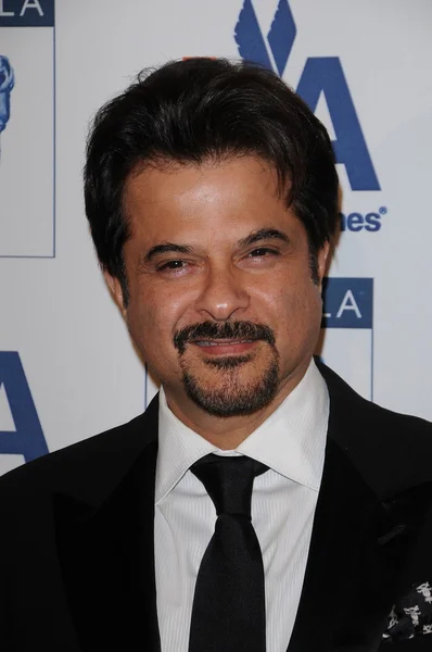 Anil Kapoor — Stock Photo, Image