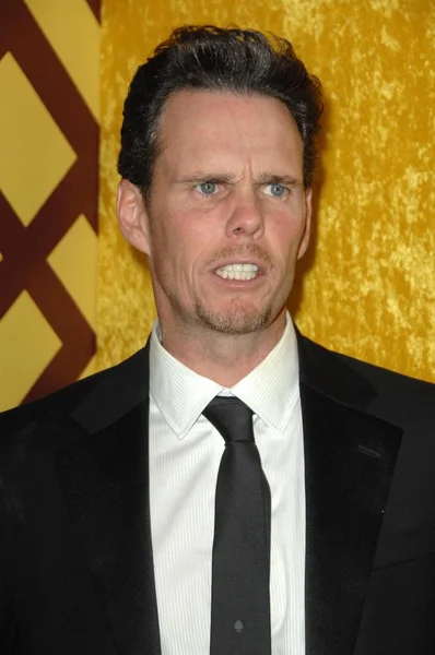 Kevin Dillon — Stockfoto