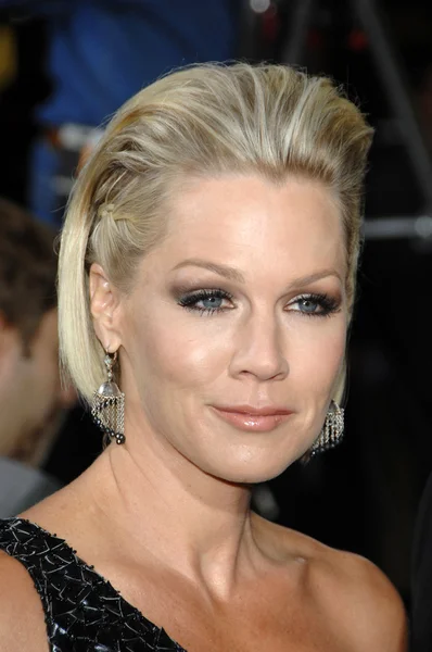 Jennie Garth — Stock Photo, Image