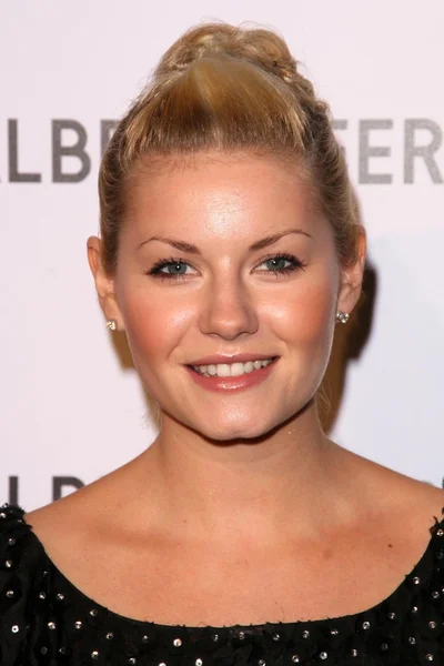 Elisha Cuthbert — Stock Photo, Image