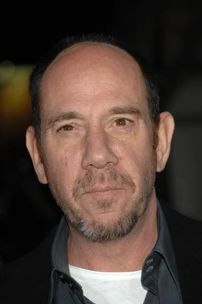 Miguel ferrer Stock Photos, Royalty Free Miguel ferrer Images ...