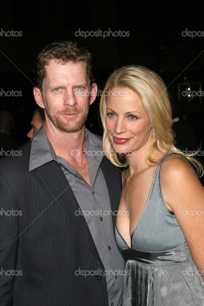 Alison eastwood pictures