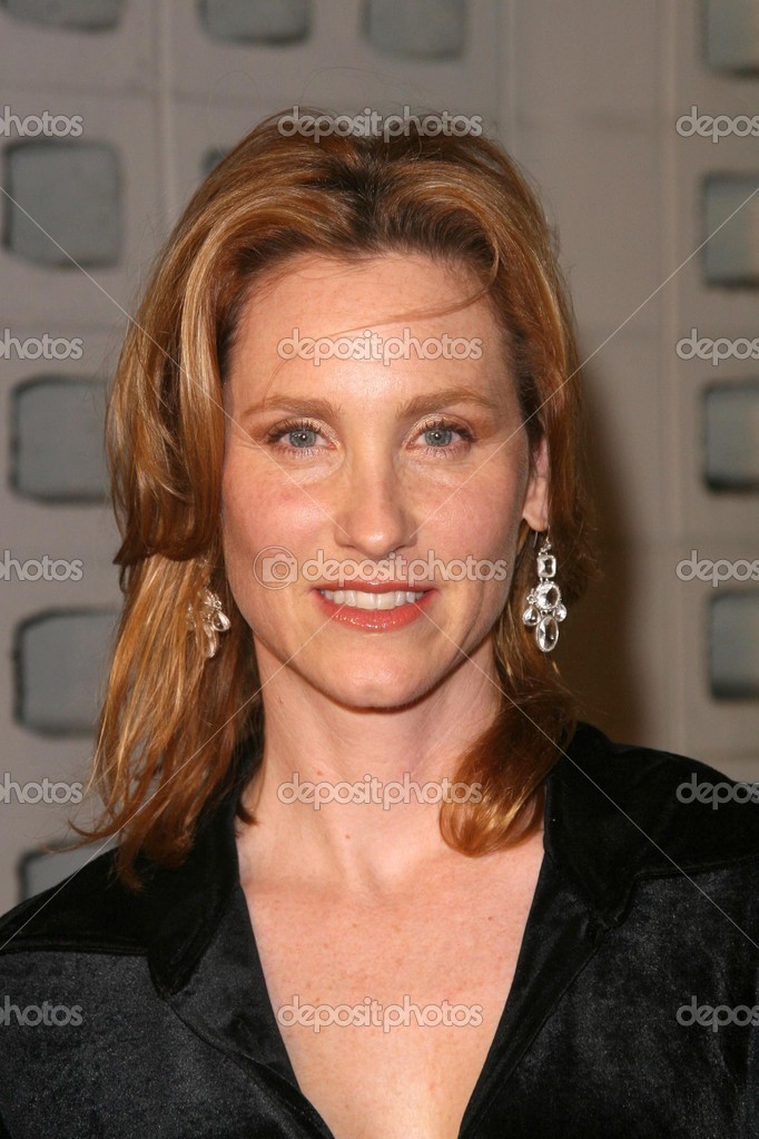 Judith Hoag Stock Editorial Photo © s_bukley 15199061