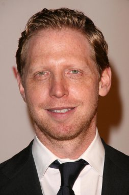 Matt Tyrnauer at the West Coast Premiere of 'Valentino - The Last Emperor'. LACMA, Los Angeles, CA. 04-01-09