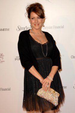 Joely Fisher
