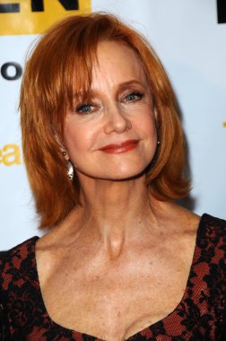 Swoosie Kurtz