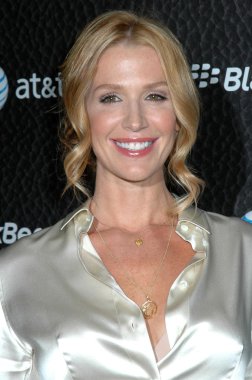 Poppy Montgomery
