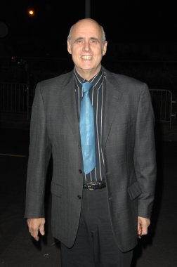 Jeffrey Tambor