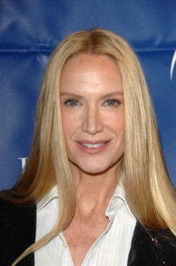 Kelly lynch 2009 oceana yıllık ortakları Ödülü gala, özel konut, los angeles, ca. 11-20-09 at