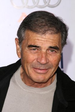 Robert Forster