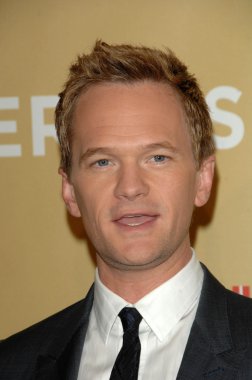 Neil patrick harris
