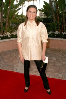 Ann Reinking
