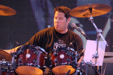 Greg Grunberg