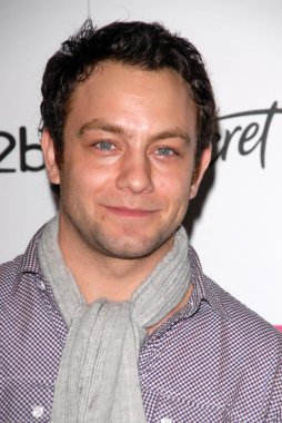 Jonathan Sedowski