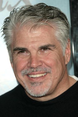 Gary Ross
