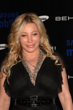 Taylor Dayne