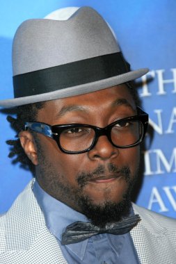 Will.i.am