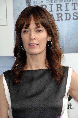 Rosemarie Dewitt