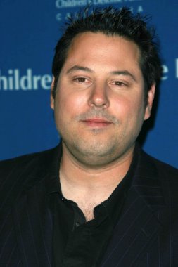 Greg Grunberg