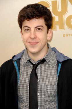 Christopher Mintz-Plasse