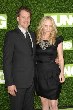 James tupper ve anne heche