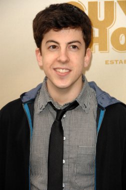 Christopher Mintz-Plasse