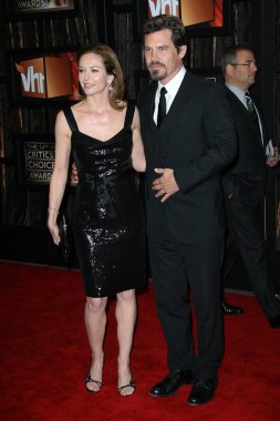 Diane lane ve josh brolin