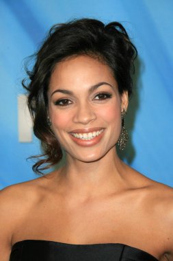 Rosario Dawson