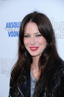 Lynn Collins