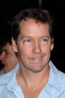 Bart Johnson