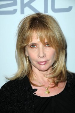 Rosanna Arquette