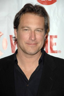 John Corbett