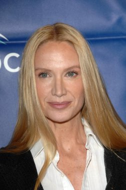 Kelly lynch 2009 oceana yıllık ortakları Ödülü gala, özel konut, los angeles, ca. 11-20-09 at