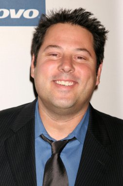 Greg Grunberg