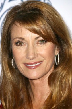 Jane seymour
