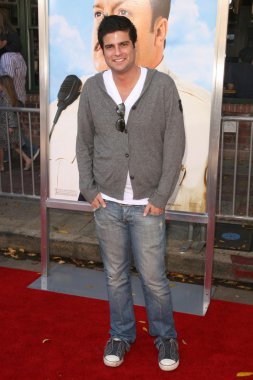 Chris Titone