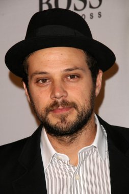 Rocco Deluca