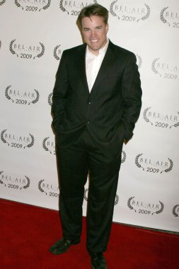 Jim Rothman