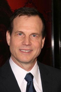 Bill Paxton