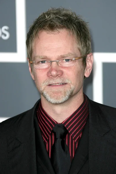 Steven Curtis Chapman — Stockfoto