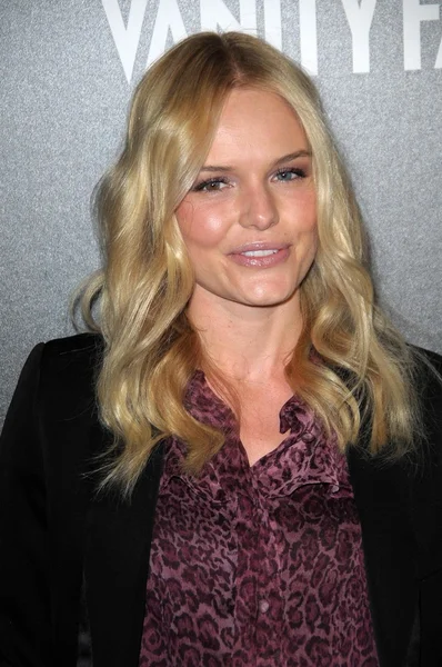 Kate Bosworth — Stock Photo, Image