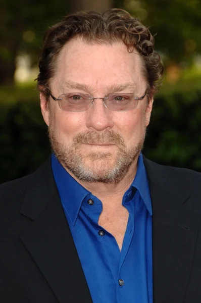 Stephen Root — Stockfoto