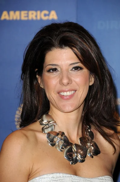 Marisa Tomei — Stock Photo, Image