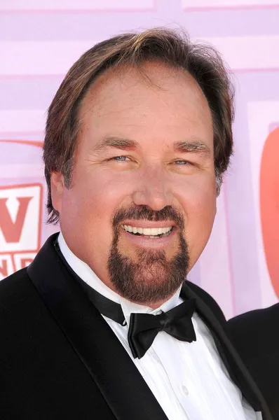 Richard Karn — Stock Photo, Image