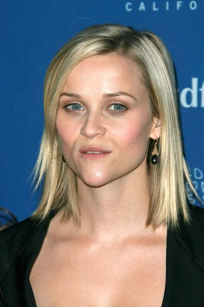 Reese Witherspoon — Zdjęcie stockowe