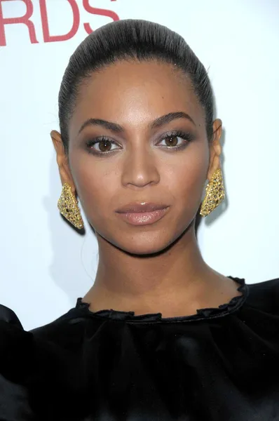 Beyonce — Stockfoto