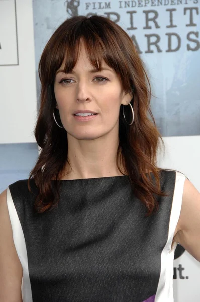 Rosemarie Dewitt — Stok fotoğraf